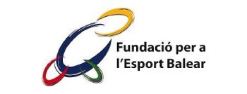 Fundació L'Esport Balear