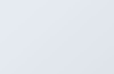 Federación Balear de Rugby