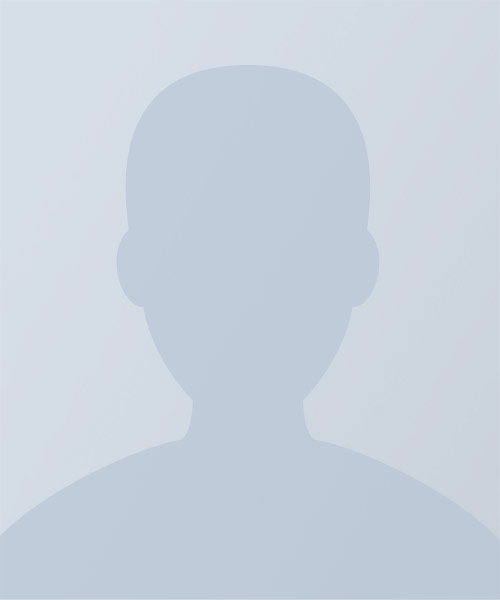 Federación Balear de Rugby