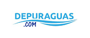 Federación Balear de Rugby