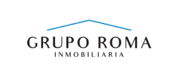 Federación Balear de Rugby