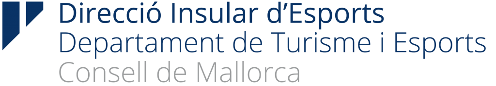 Federación Balear de Rugby