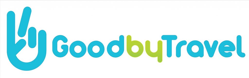 Federación Balear de Rugby