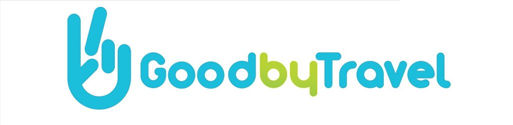 Federación Balear de Rugby