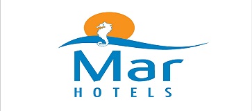 Federación Balear de Rugby