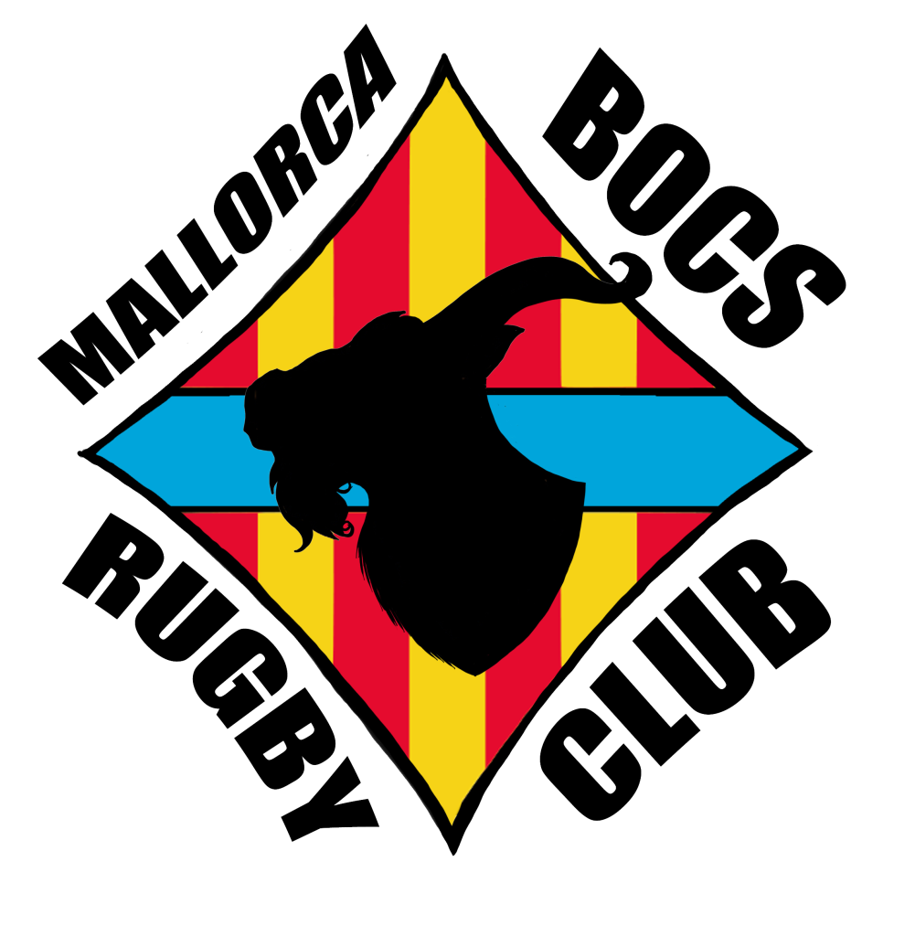 Federación Balear de Rugby