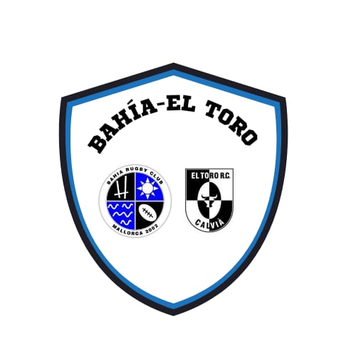 Federación Balear de Rugby