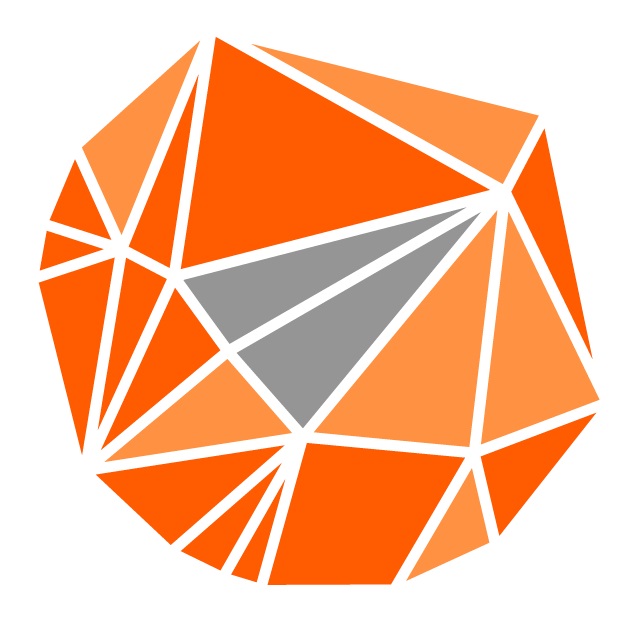 Federación Balear de Rugby