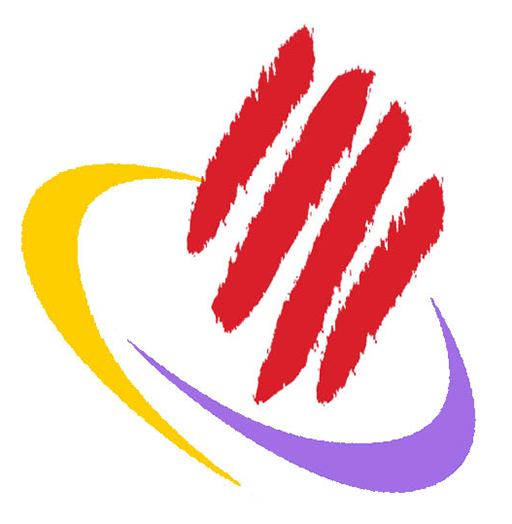 Federación Balear de Rugby