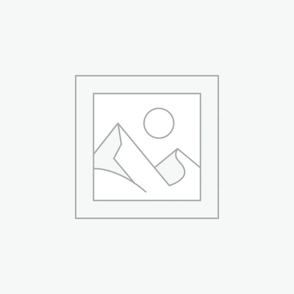 Federación Balear de Rugby